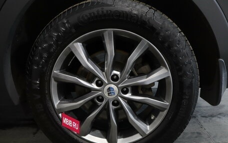 KIA Sorento IV, 2020 год, 3 149 000 рублей, 16 фотография