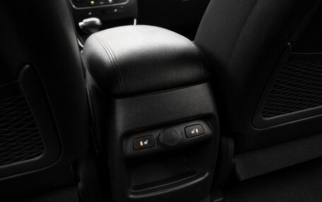 KIA Sorento II рестайлинг, 2020 год, 2 260 000 рублей, 15 фотография