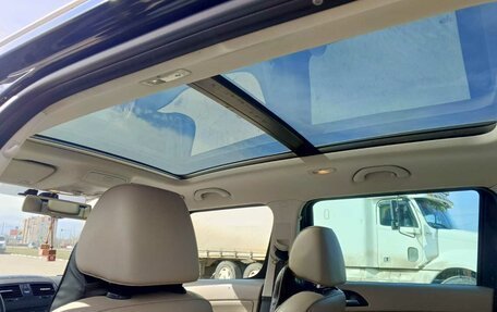 Skoda Yeti I рестайлинг, 2012 год, 800 000 рублей, 1 фотография