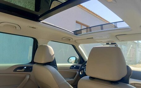 Skoda Yeti I рестайлинг, 2012 год, 800 000 рублей, 2 фотография