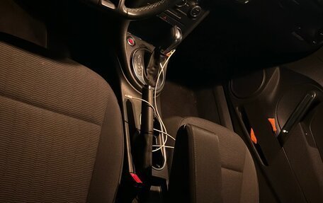 Volkswagen Beetle, 2013 год, 1 500 000 рублей, 6 фотография