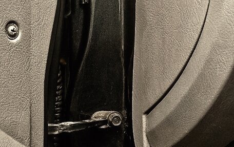 Hyundai Accent II, 2007 год, 330 000 рублей, 15 фотография