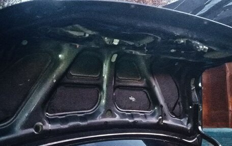 Hyundai Accent II, 2007 год, 330 000 рублей, 12 фотография