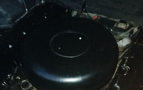 Hyundai Accent II, 2007 год, 330 000 рублей, 13 фотография