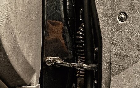 Hyundai Accent II, 2007 год, 330 000 рублей, 16 фотография