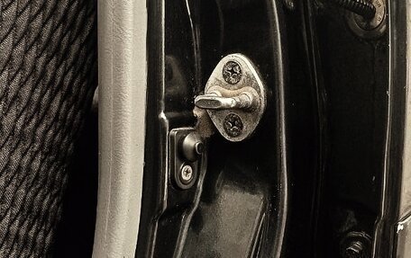 Hyundai Accent II, 2007 год, 330 000 рублей, 14 фотография