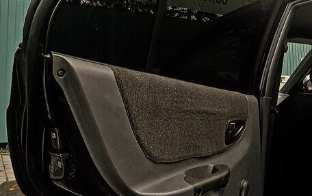 Hyundai Accent II, 2007 год, 330 000 рублей, 18 фотография