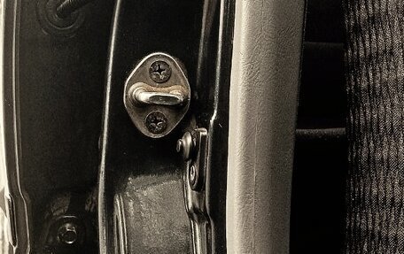 Hyundai Accent II, 2007 год, 330 000 рублей, 17 фотография