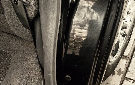 Hyundai Accent II, 2007 год, 330 000 рублей, 20 фотография