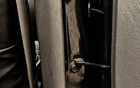 Hyundai Accent II, 2007 год, 330 000 рублей, 22 фотография