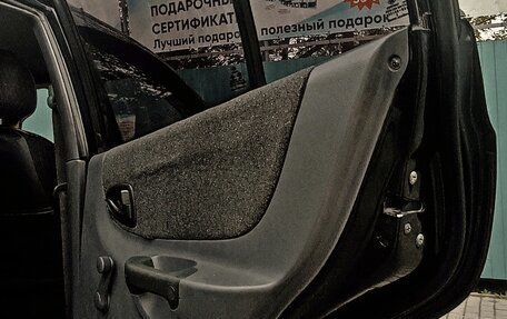 Hyundai Accent II, 2007 год, 330 000 рублей, 21 фотография