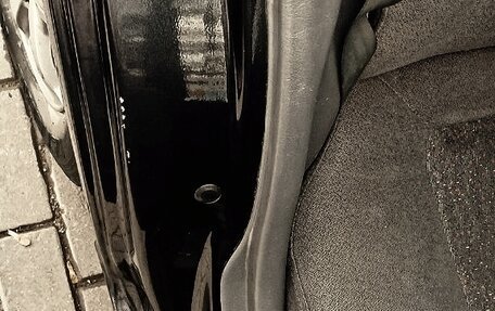 Hyundai Accent II, 2007 год, 330 000 рублей, 23 фотография