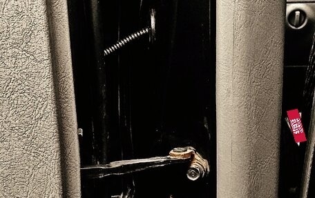 Hyundai Accent II, 2007 год, 330 000 рублей, 19 фотография