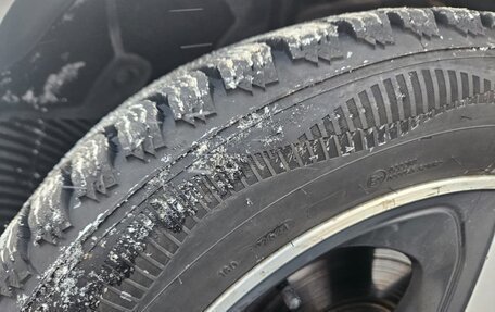 BMW X5, 2013 год, 3 090 000 рублей, 11 фотография