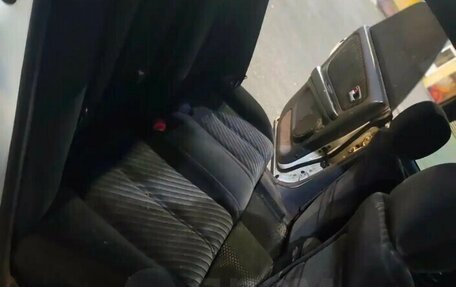 Toyota Mark II VIII (X100), 1997 год, 600 000 рублей, 13 фотография