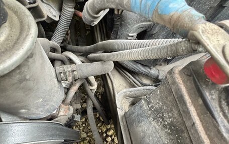 Toyota Mark II VIII (X100), 1997 год, 600 000 рублей, 30 фотография