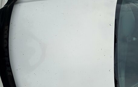 Toyota Mark II VIII (X100), 1997 год, 600 000 рублей, 36 фотография