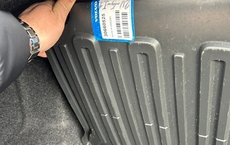 Volvo S80 II рестайлинг 2, 2009 год, 1 200 000 рублей, 13 фотография