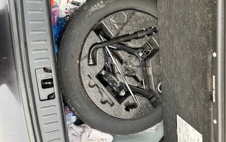 Volvo S80 II рестайлинг 2, 2009 год, 1 200 000 рублей, 12 фотография