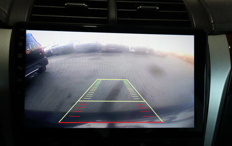 Toyota Camry, 2013 год, 1 479 000 рублей, 10 фотография