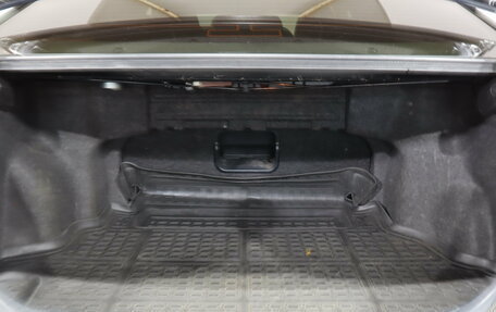 Toyota Camry, 2013 год, 1 479 000 рублей, 15 фотография