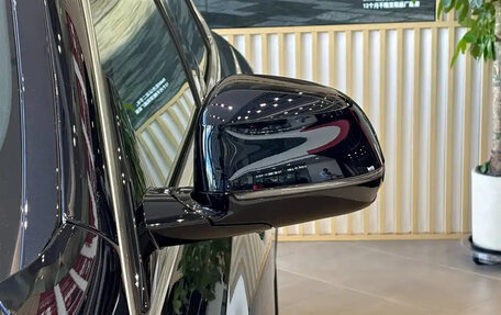 BMW X6, 2025 год, 11 500 066 рублей, 16 фотография