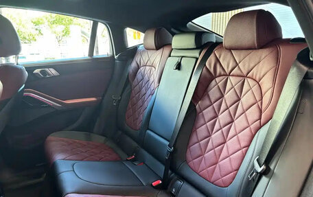 BMW X6, 2025 год, 11 500 066 рублей, 15 фотография