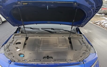 CheryExeed LX, 2023 год, 2 600 000 рублей, 11 фотография