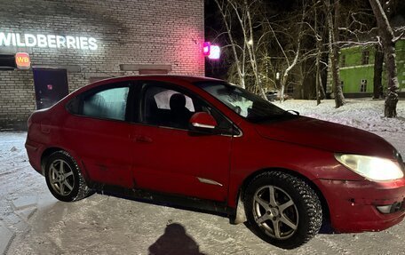 Chery M11 (A3), 2010 год, 200 000 рублей, 3 фотография