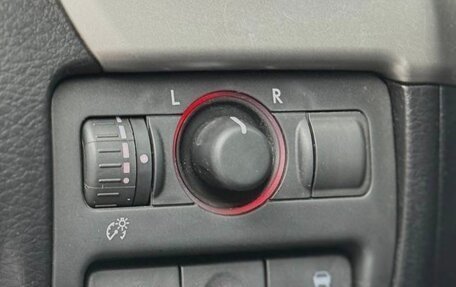 Subaru Outback III, 2006 год, 1 000 000 рублей, 19 фотография