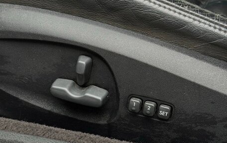 Subaru Outback III, 2006 год, 1 000 000 рублей, 21 фотография