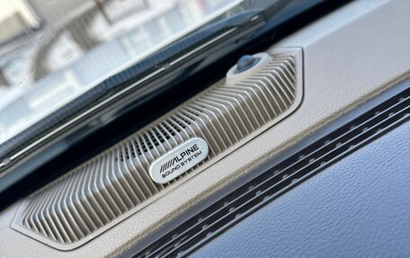 Dodge RAM IV, 2010 год, 2 800 000 рублей, 19 фотография