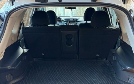 Nissan X-Trail, 2019 год, 2 300 000 рублей, 2 фотография