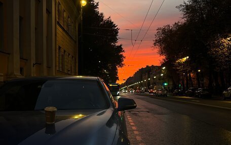 BMW 4 серия, 2014 год, 2 200 000 рублей, 14 фотография