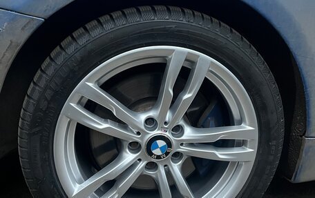 BMW 4 серия, 2014 год, 2 200 000 рублей, 15 фотография