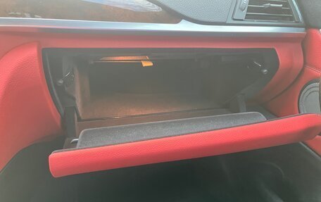 BMW 4 серия, 2014 год, 2 200 000 рублей, 21 фотография