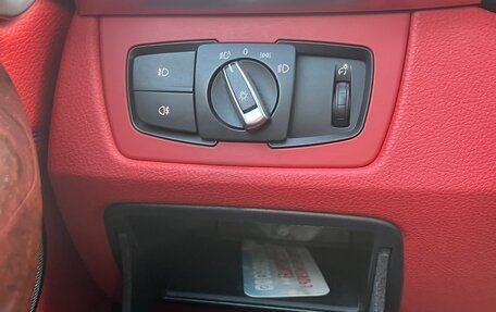 BMW 4 серия, 2014 год, 2 200 000 рублей, 22 фотография