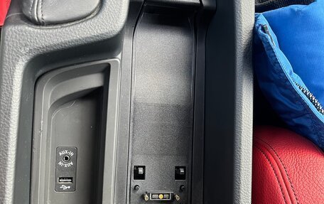 BMW 4 серия, 2014 год, 2 200 000 рублей, 24 фотография