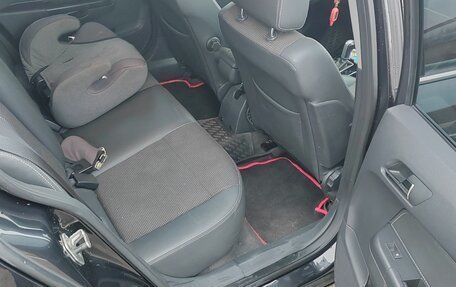 Opel Astra H, 2012 год, 620 000 рублей, 10 фотография