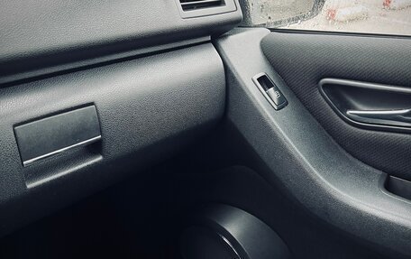 Mercedes-Benz A-Класс, 2007 год, 699 000 рублей, 11 фотография