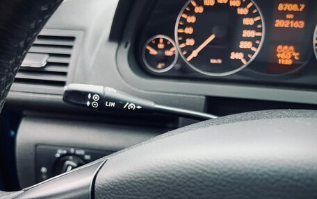 Mercedes-Benz A-Класс, 2007 год, 699 000 рублей, 18 фотография