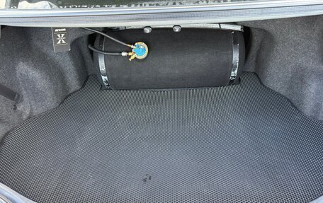 Toyota Camry, 2014 год, 1 475 000 рублей, 10 фотография