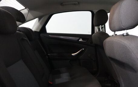 Ford Mondeo IV, 2013 год, 799 000 рублей, 12 фотография