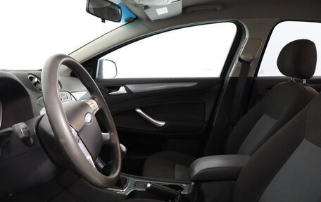 Ford Mondeo IV, 2013 год, 799 000 рублей, 8 фотография