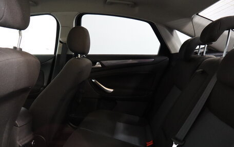 Ford Mondeo IV, 2013 год, 799 000 рублей, 13 фотография