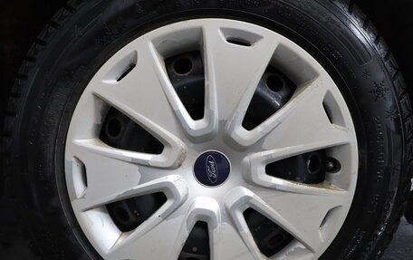 Ford Mondeo IV, 2013 год, 799 000 рублей, 15 фотография