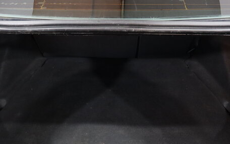 Ford Mondeo IV, 2013 год, 799 000 рублей, 14 фотография