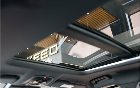 CheryExeed TXL, 2024 год, 4 200 000 рублей, 25 фотография