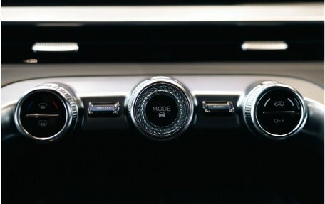 CheryExeed TXL, 2024 год, 4 200 000 рублей, 18 фотография