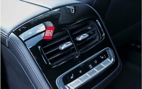 CheryExeed TXL, 2024 год, 4 200 000 рублей, 14 фотография